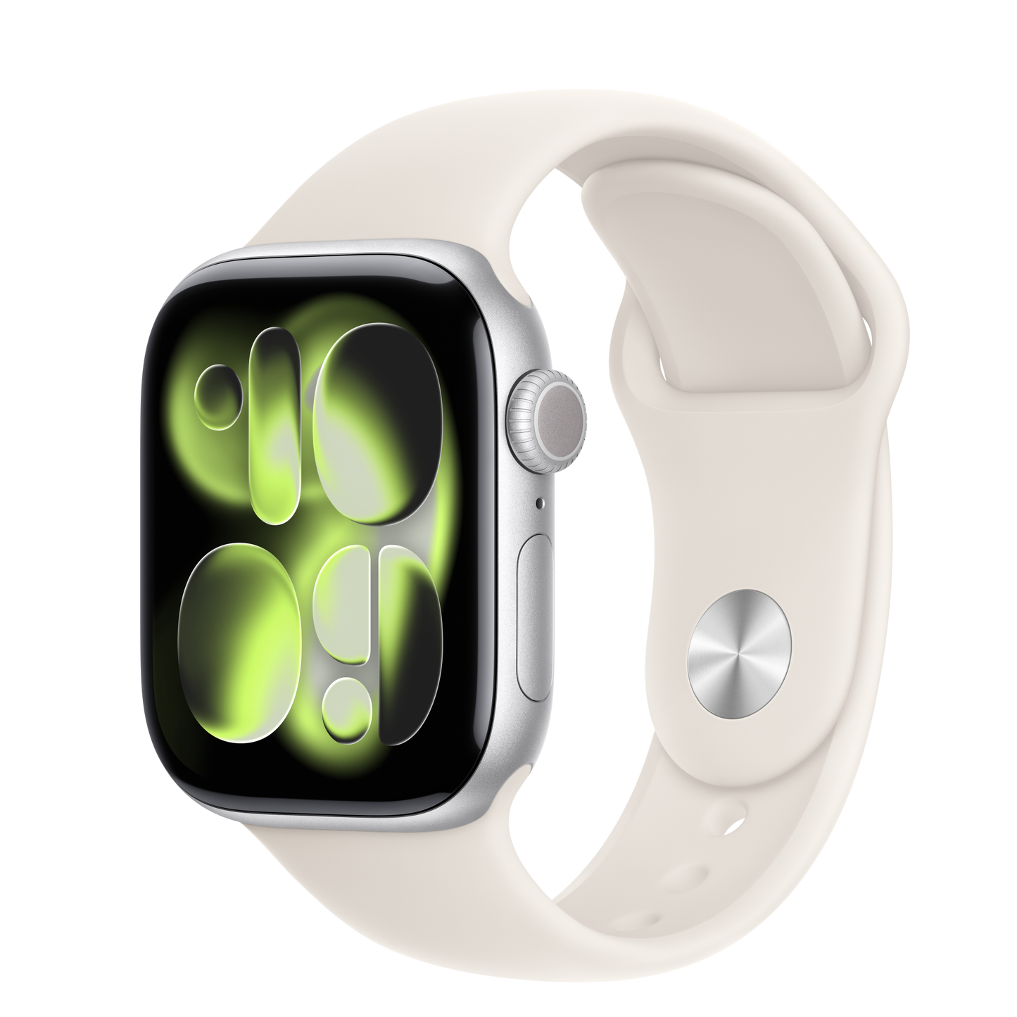 Apple Watch Series 11 42mm GPS