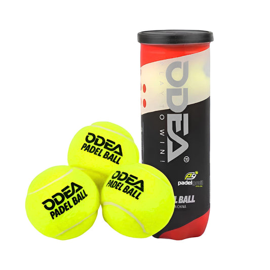 Odea Padel balls