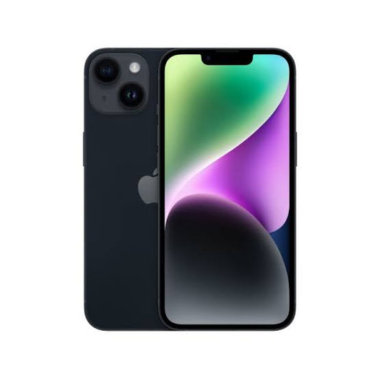 Apple Iphone 14 128GB Black
