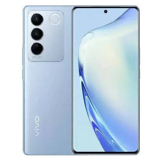 Vivo V27 5G 256GB Magic Blue Dual Sim