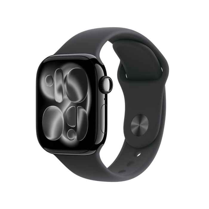Apple Watch Series 11 42mm GPS