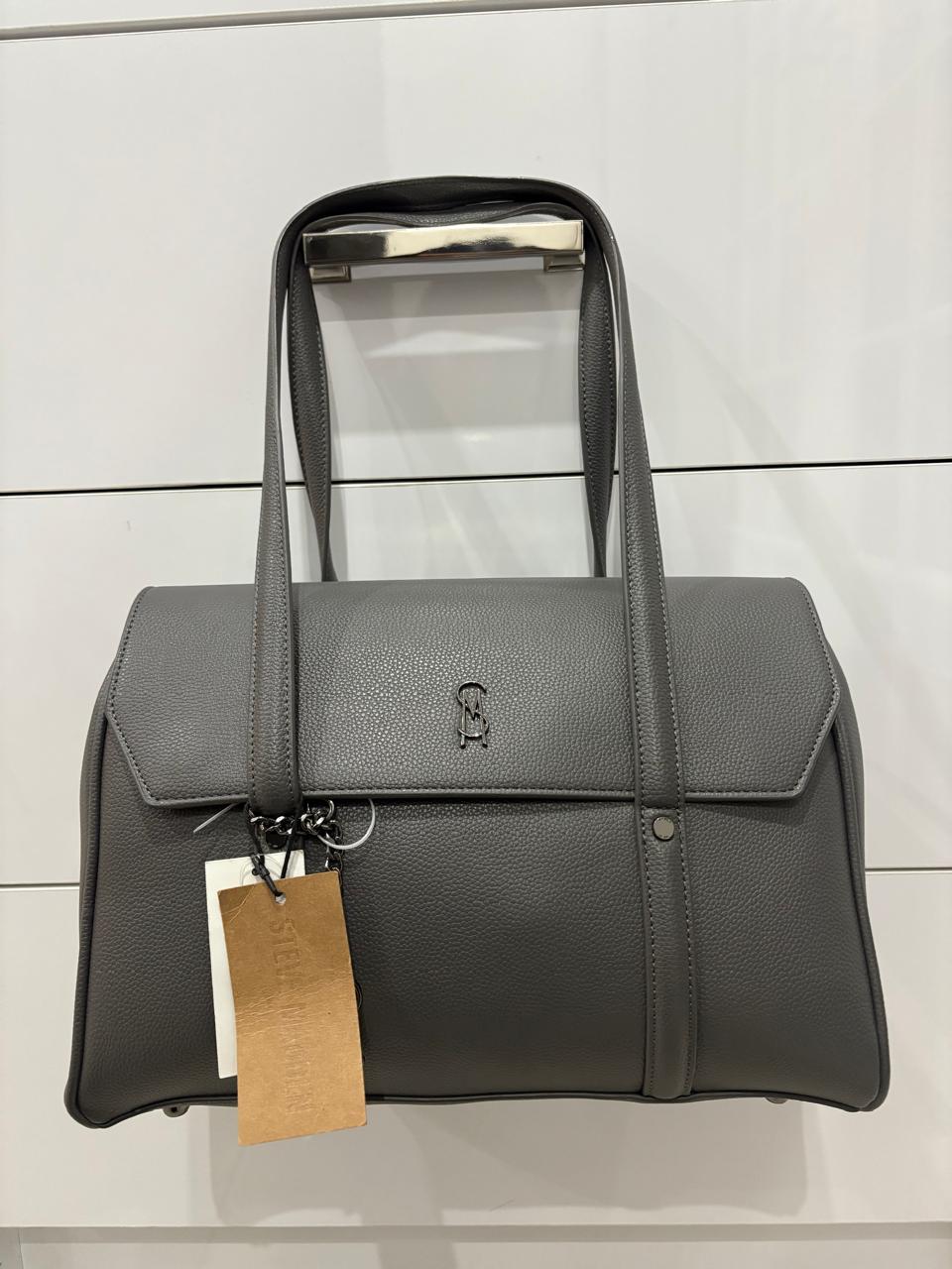 Steve Madden Women's Handbag