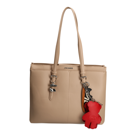 Steve Madden Stone colour Handbag