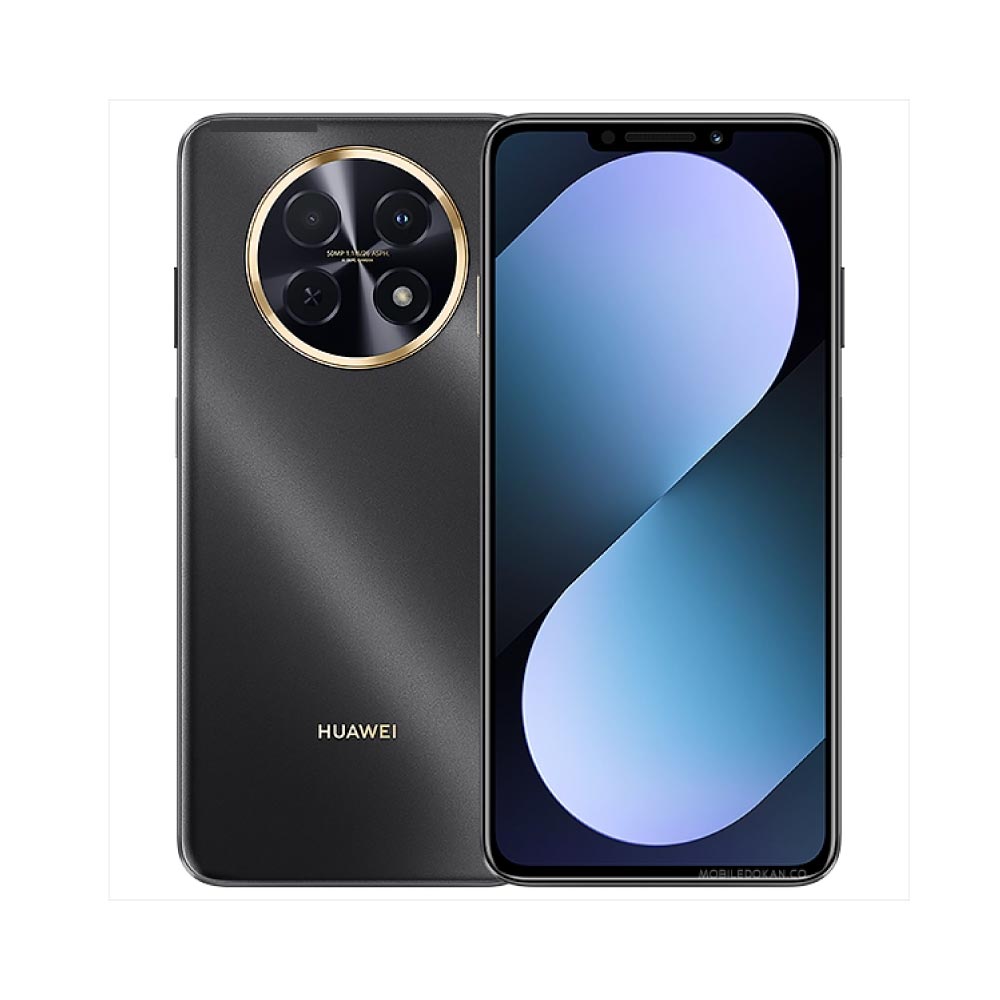 Huawei Nova 14i 256GB