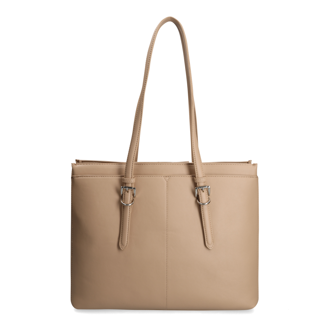 Steve Madden Stone colour Handbag