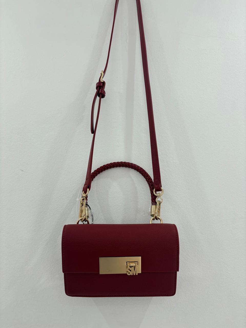 Steve Madden Bnesta