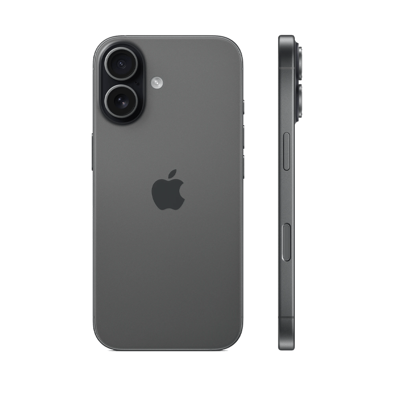 Apple iPhone 17