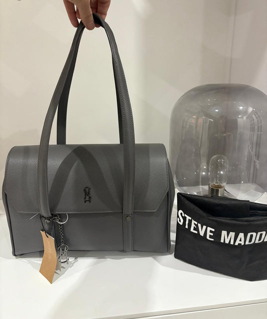 Steve Madden Women's Handbag