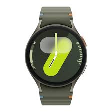 Samsung Galaxy Watch 7 44mm Bluetooth Green