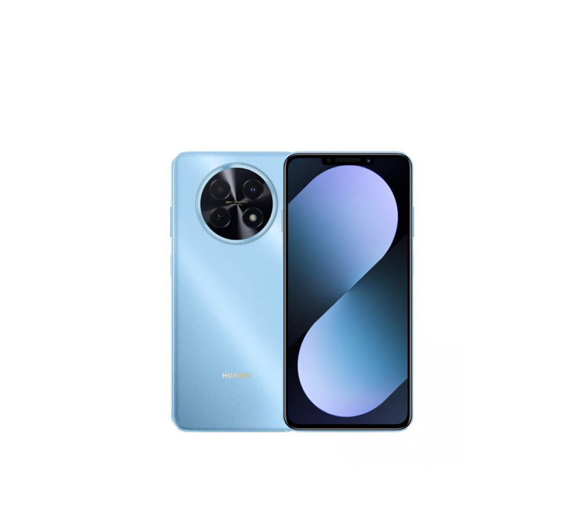 Huawei Nova 14i 256GB