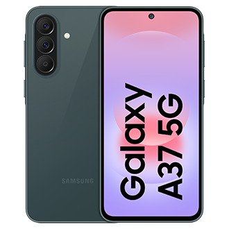 Samsung Galaxy A37 256GB 5G