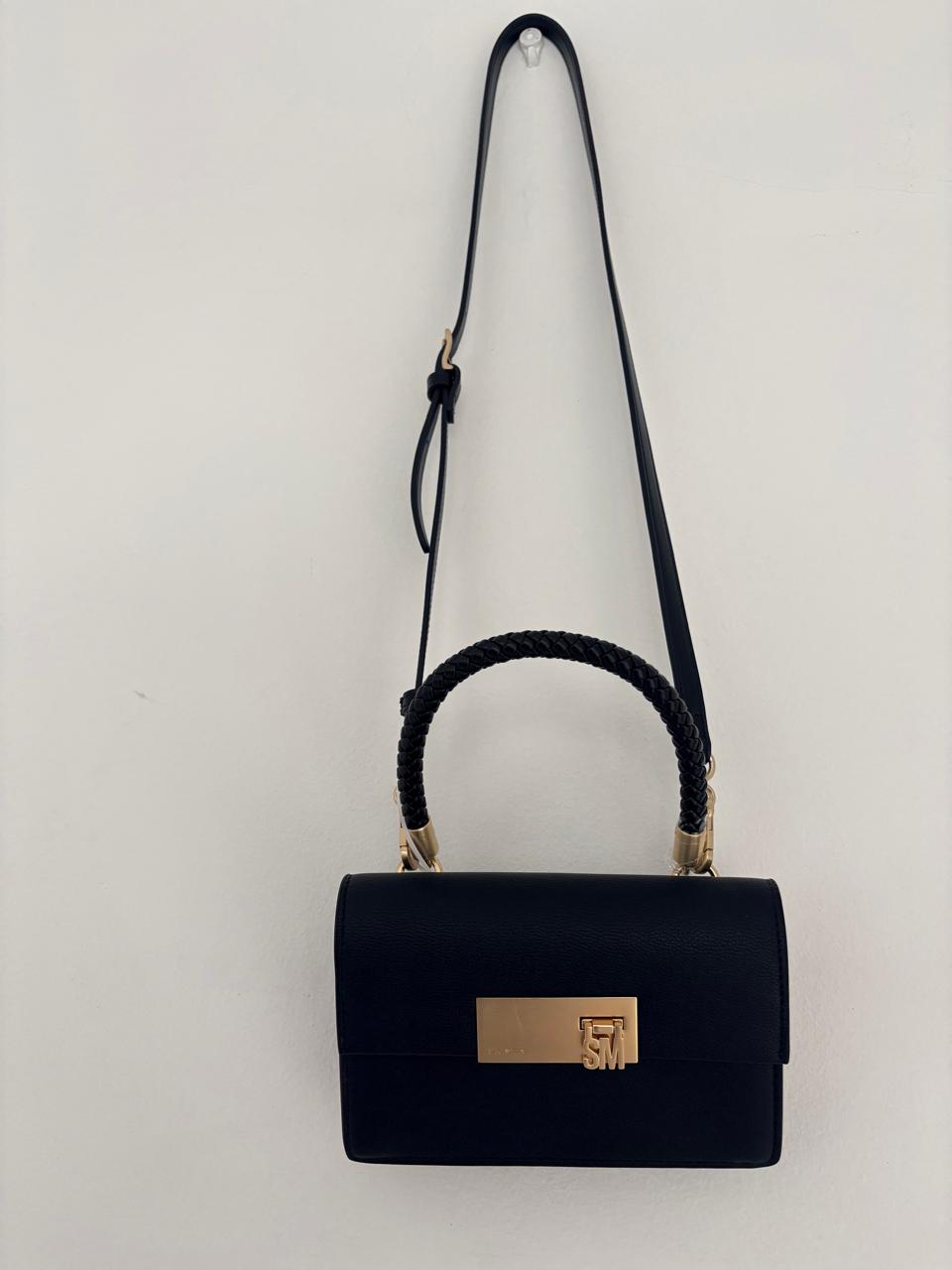 Steve Madden Bnesta