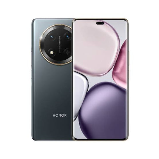 Honor X9c 256GB Titanium Black 12GB RAM AI