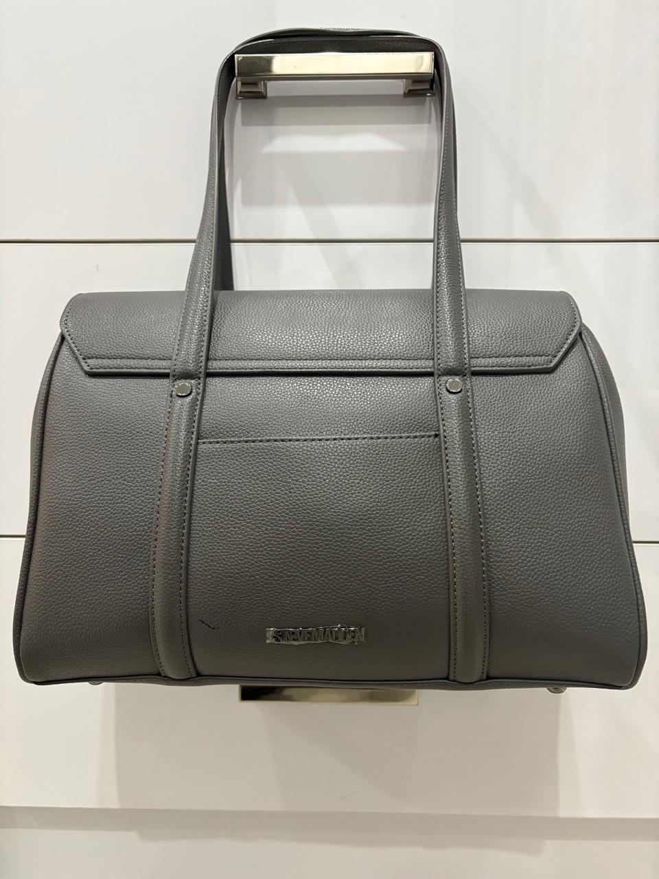 Steve Madden Women's Handbag