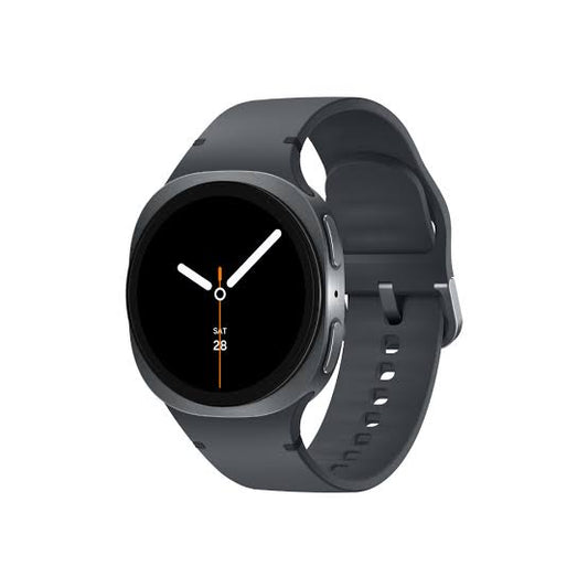 Samsung Galaxy Watch 8 44mm LTE Graphite