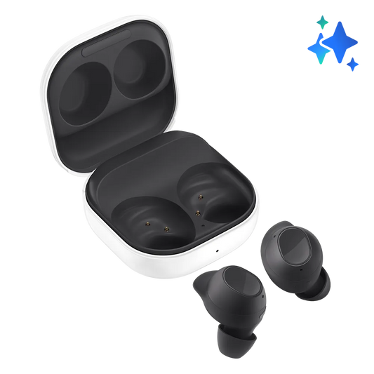 Samsung Galaxy Buds FE