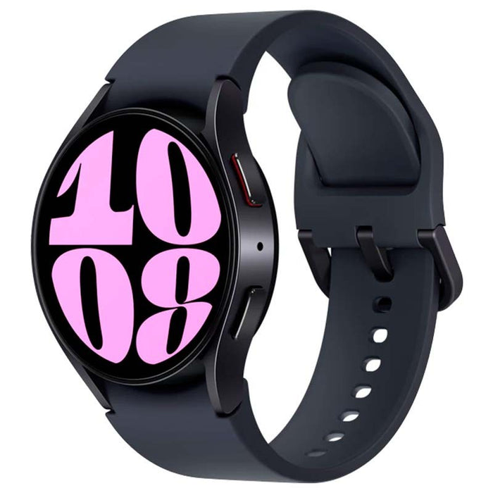 Samsung Galaxy Watch 6 40mm Bluetooth SEALED!! (BARGAIN!!)