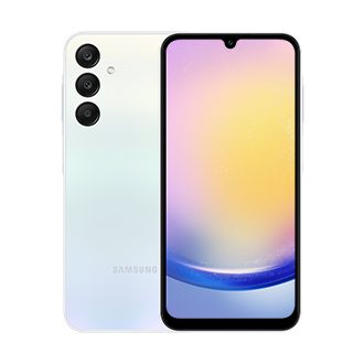 Samsung Galaxy A25 128GB 5G